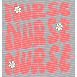 nurse-HS 657